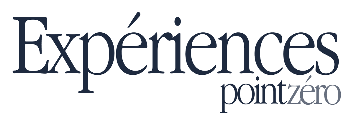 Expériences Point Zéro